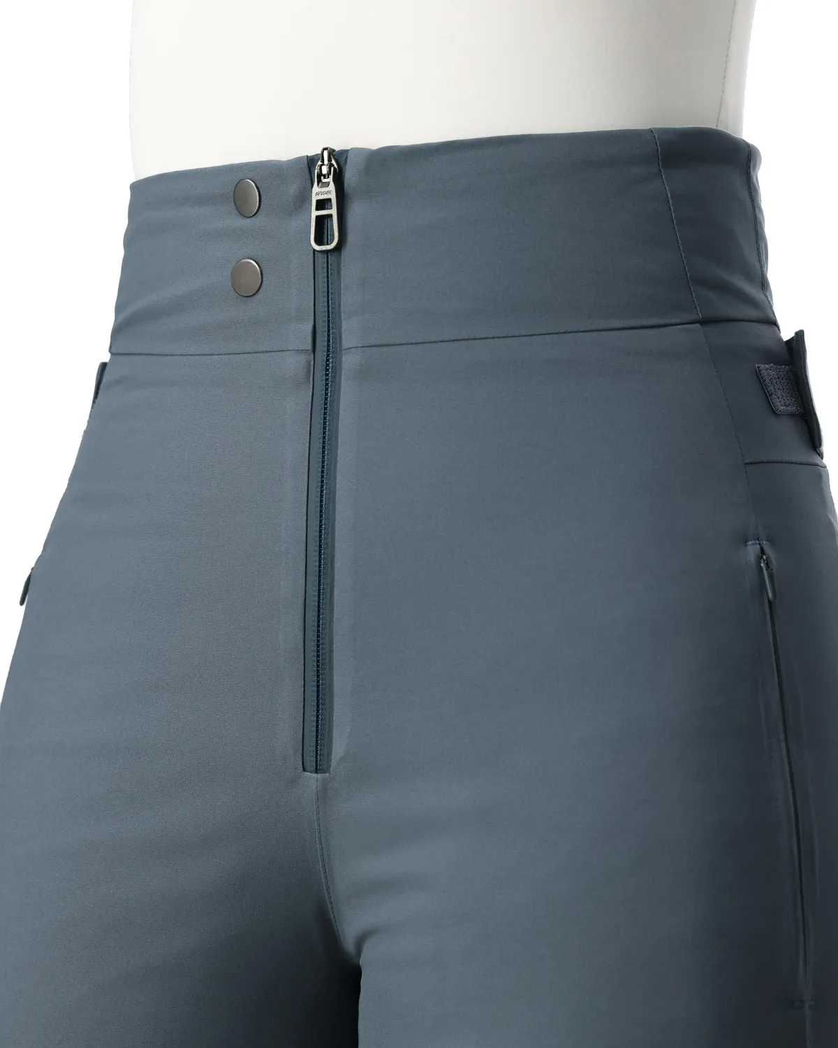 Spyder Fuse Pants skibukse dame 20K