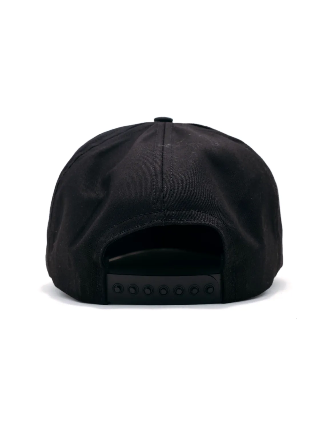 Schott NYC HCOW caps Navy brodert ku