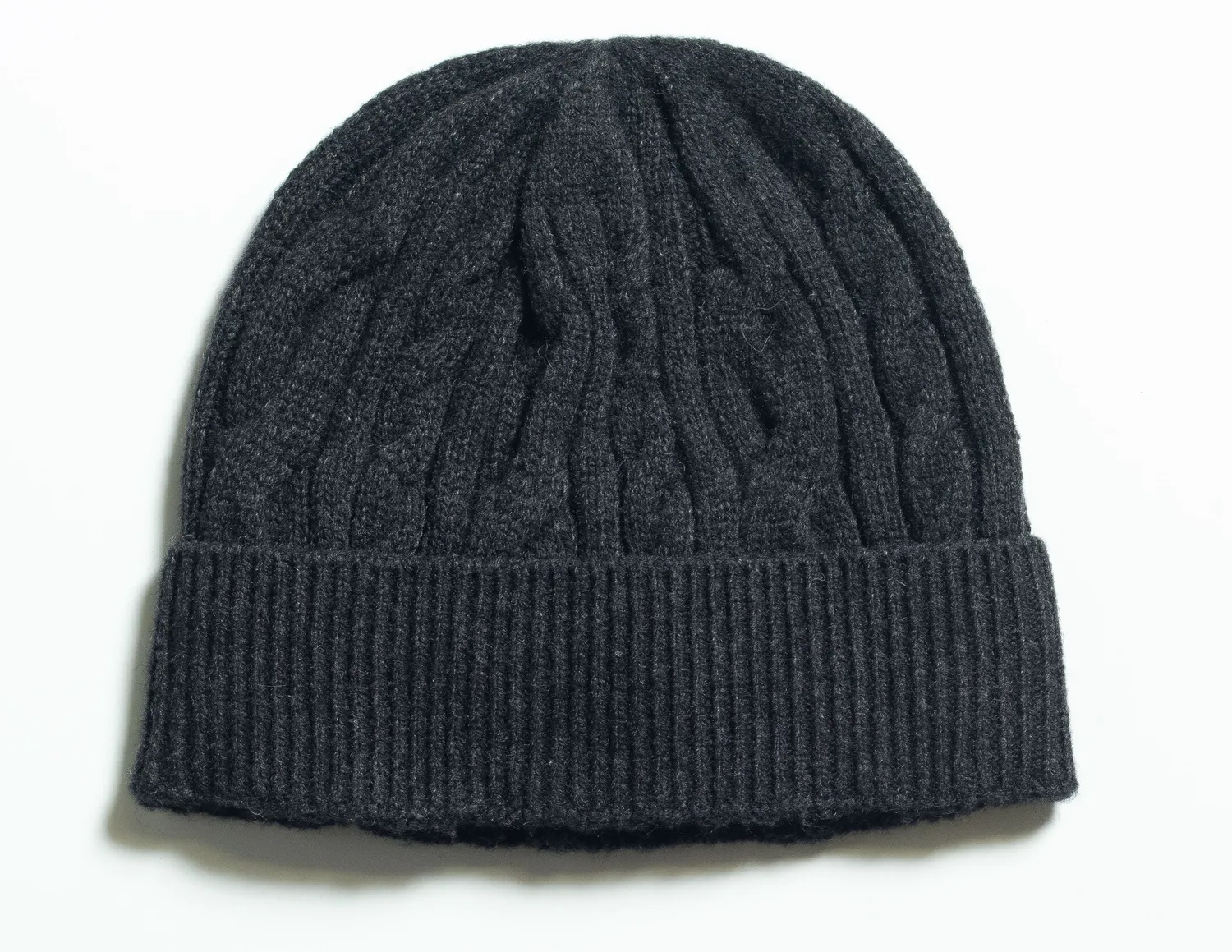 Schott NYC A925 t-skjorte bomull