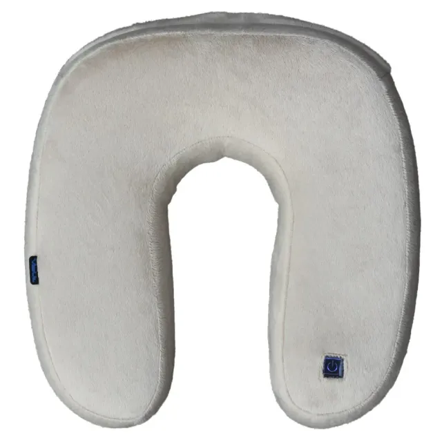 VoltHeat 5V varme-nakkepute