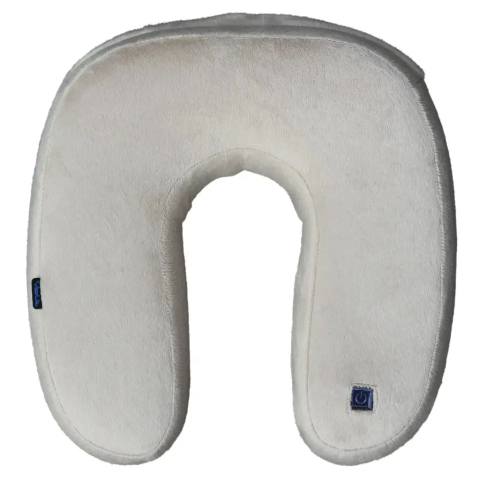 VoltHeat 5V varme-nakkepute