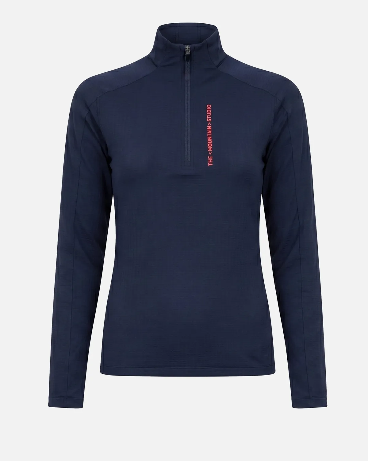 The Mountain Studio M-3 W mellomlag Sky Captain stretch