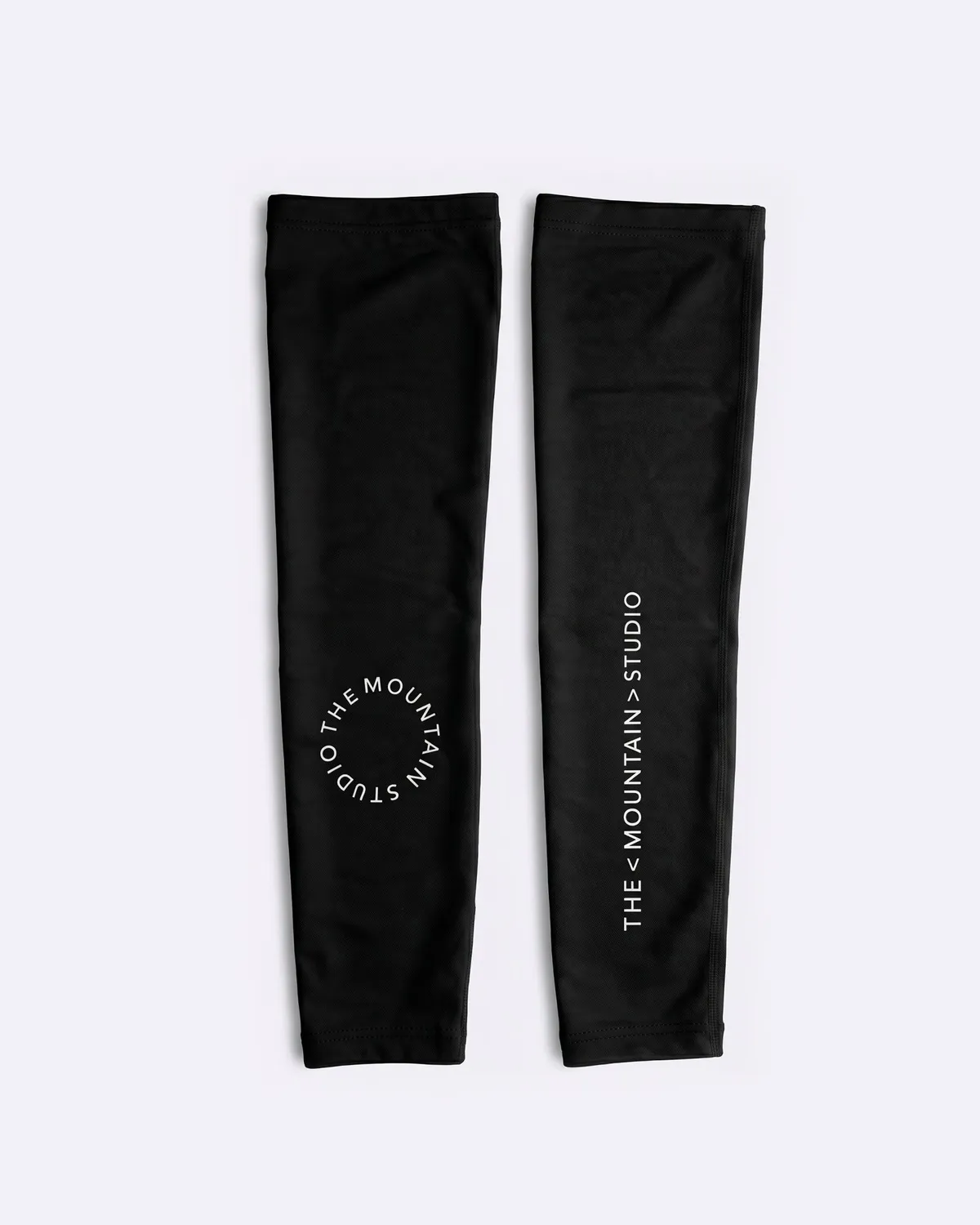 The Mountain Studio W-17 armvarmere Black Onyx sykkel