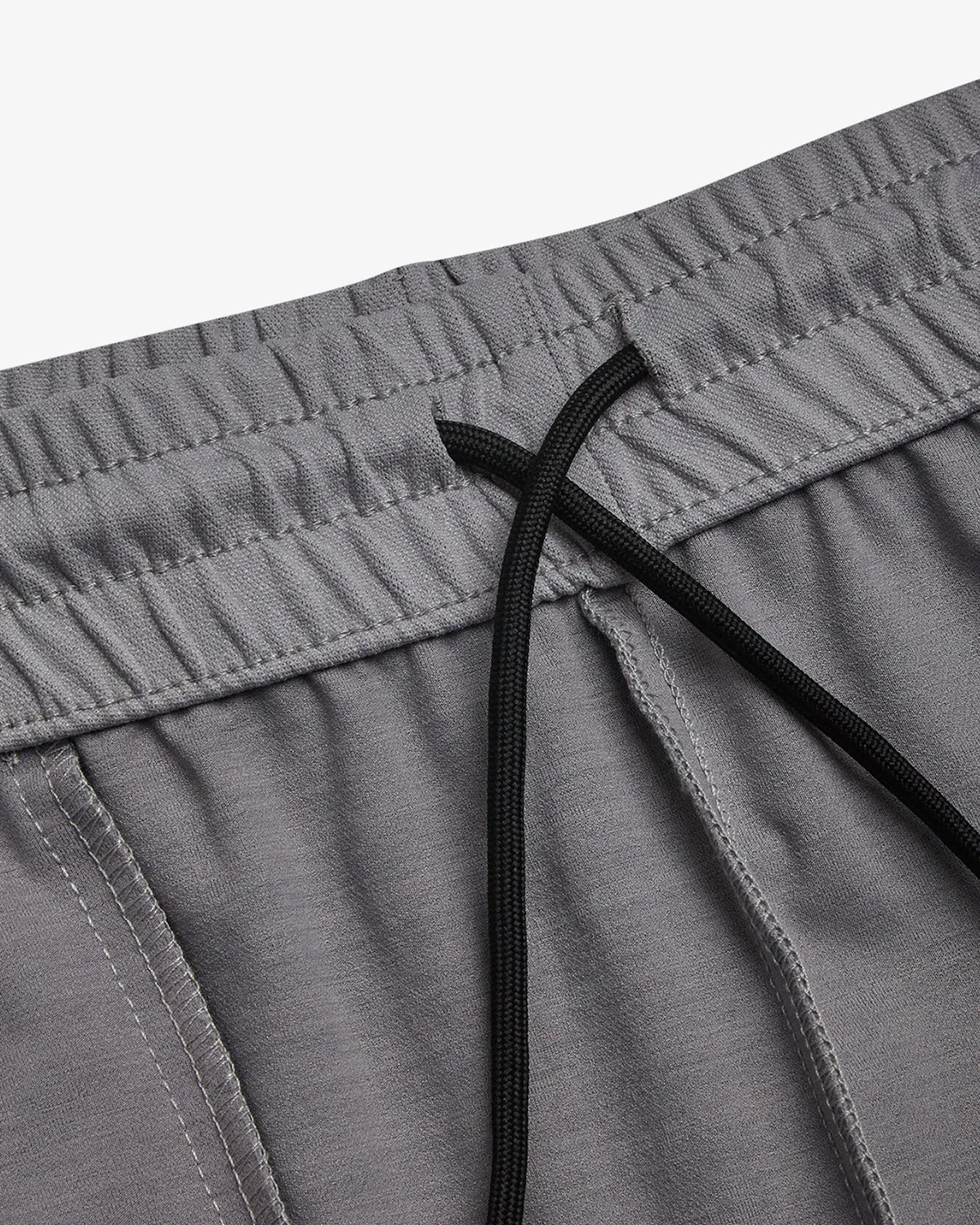 Spyder Autumn Lounger joggebukse herre fleece