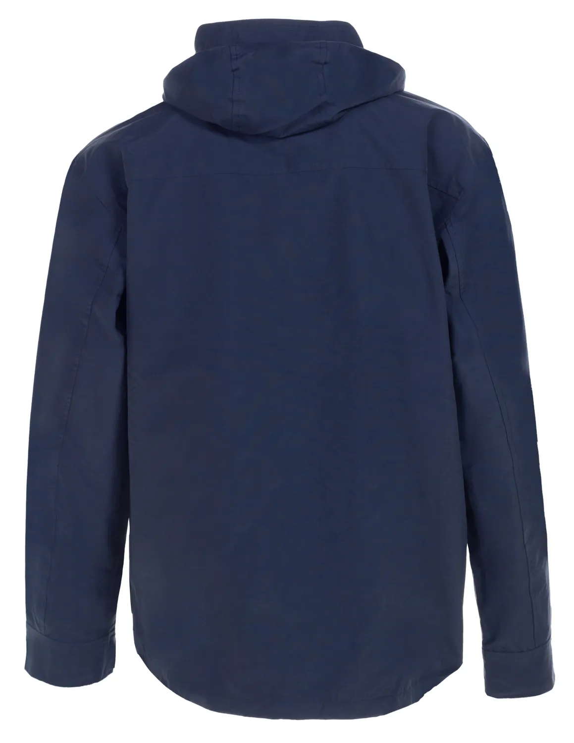 Schott NYC 8214 vindjakke vanntett navy