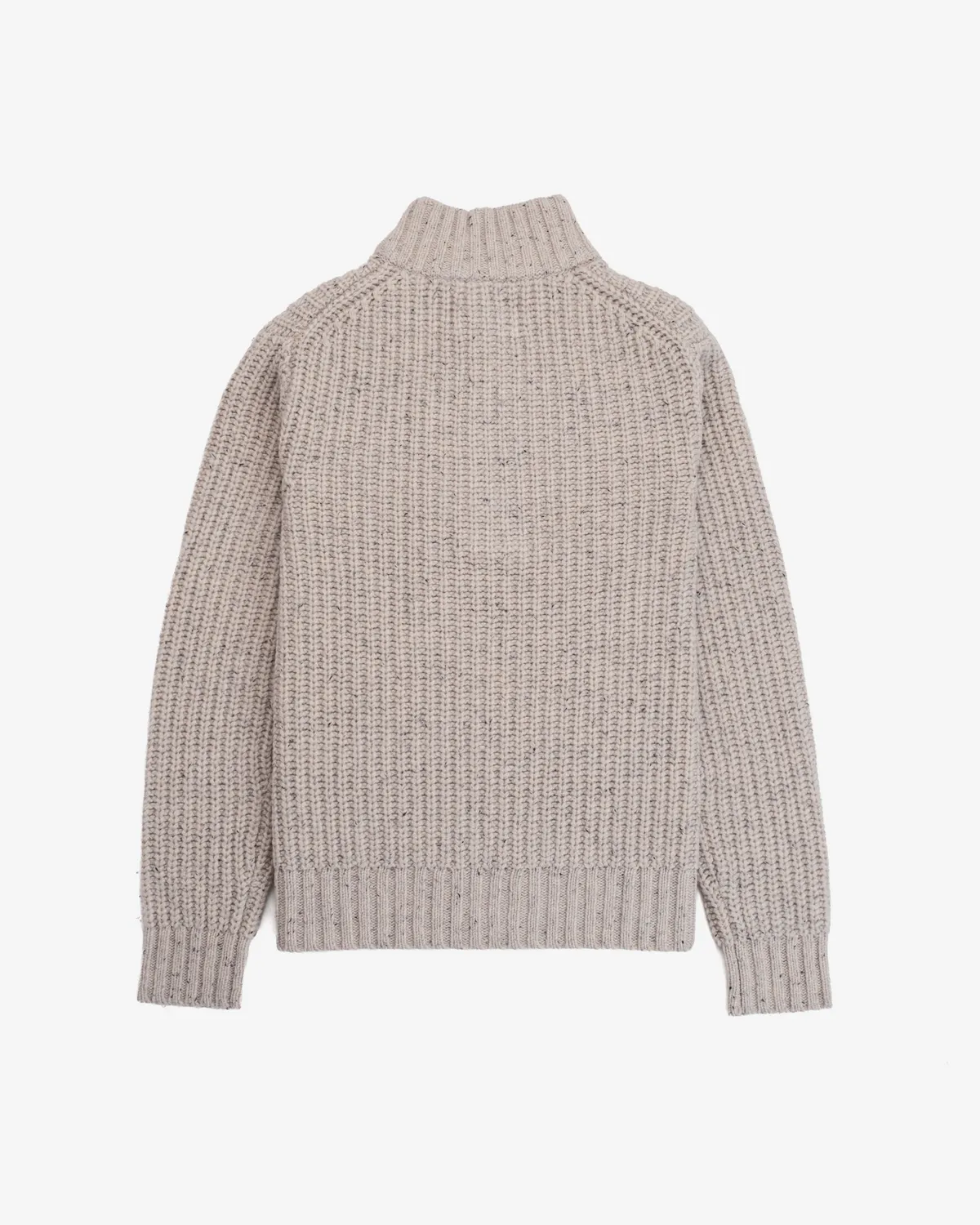 Schott NYC SW2624 genser navy ullblanding
