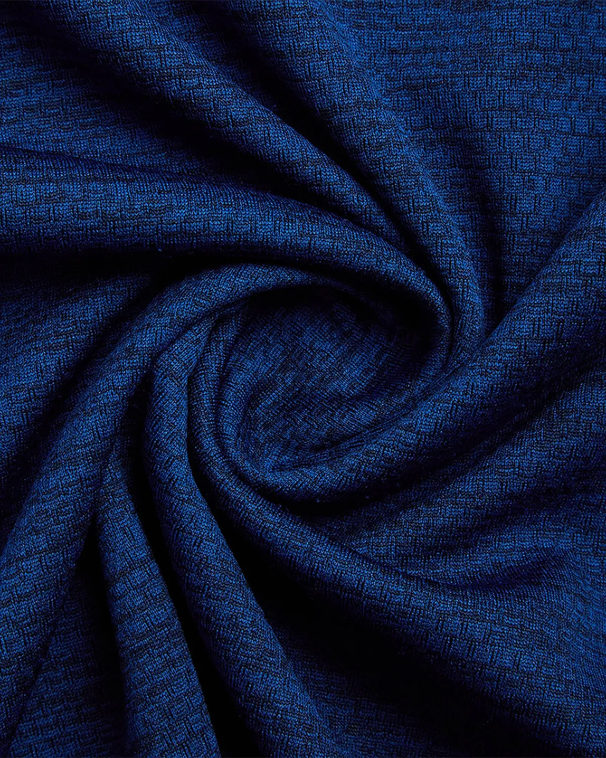 Spyder Knit half-zip genser herre lett solfaktor