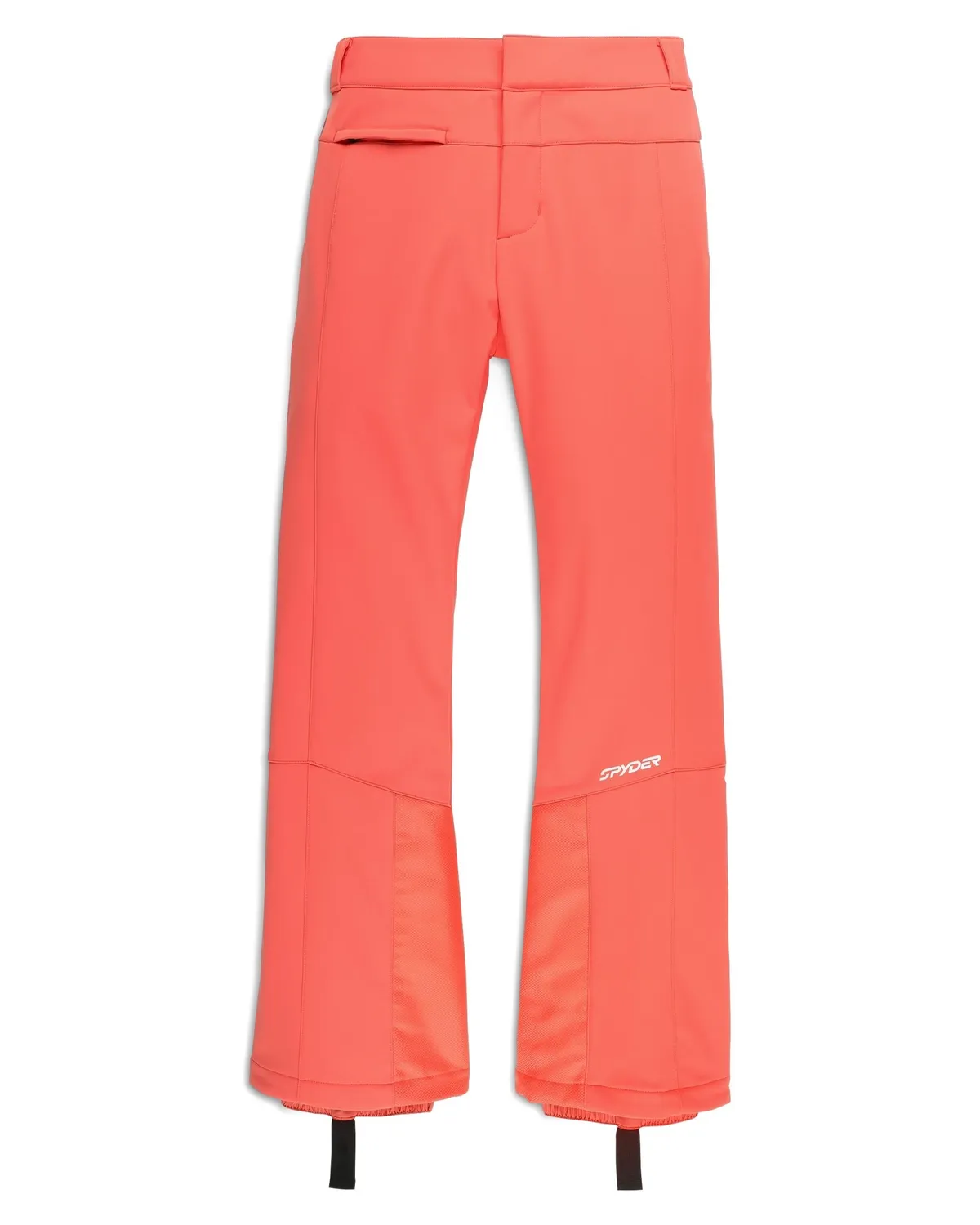 Spyder Orb skibukse dame stretch