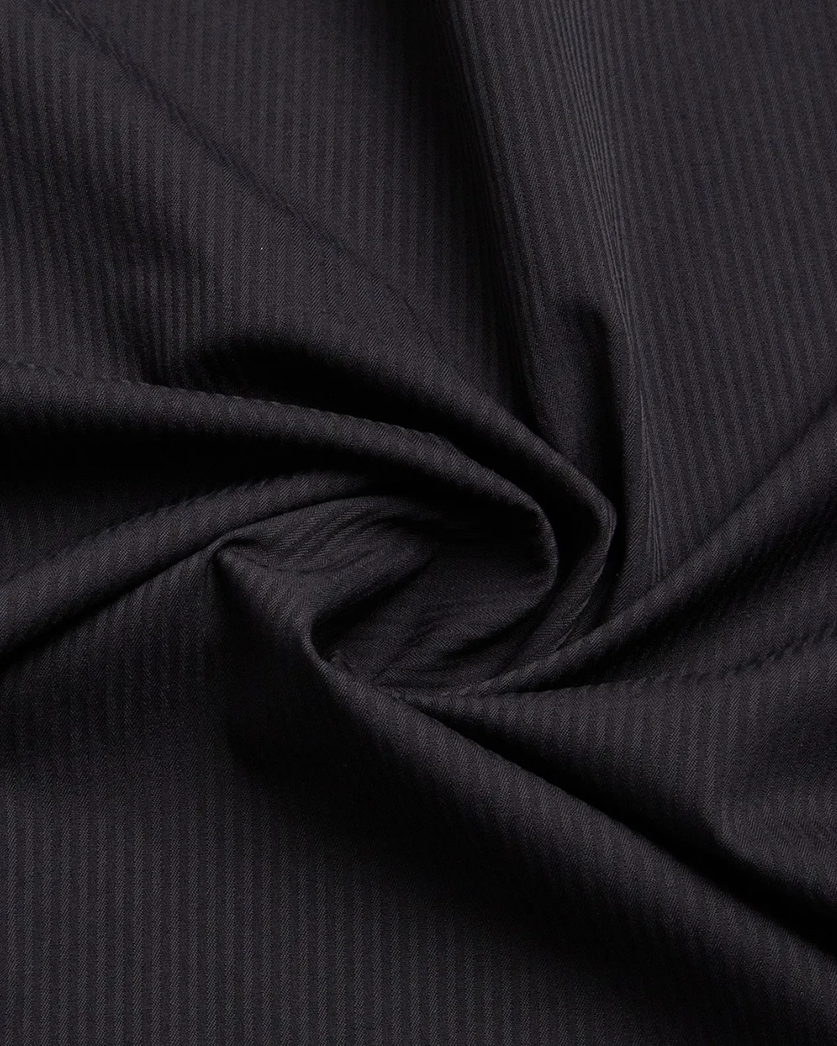Spyder Twill Full Zip damejakke lett vindavvisende