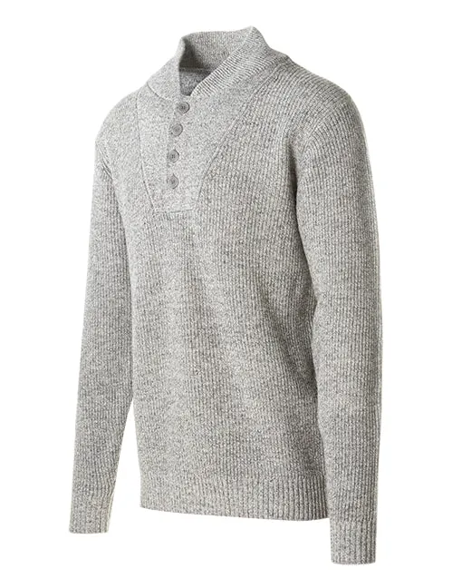 Schott NYC SW2101 ullgenser camel herre