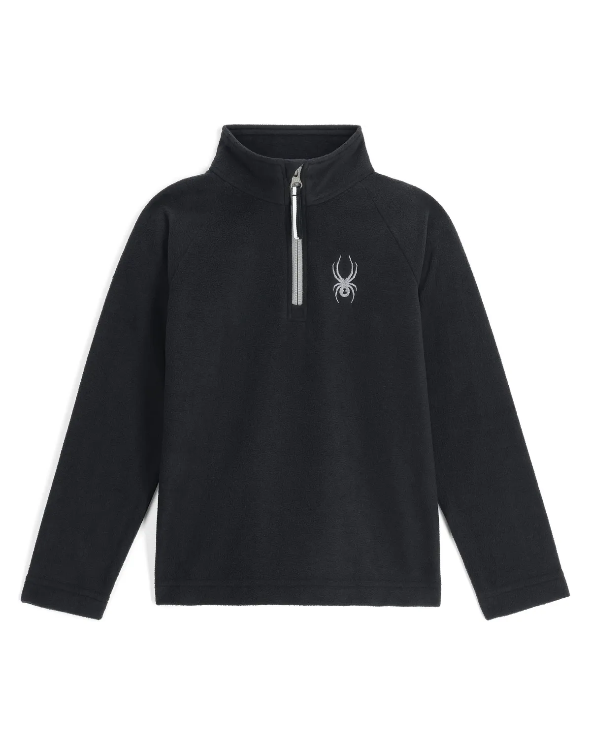 Spyder Speed Fleece Half Zip fleecegenser coral haze