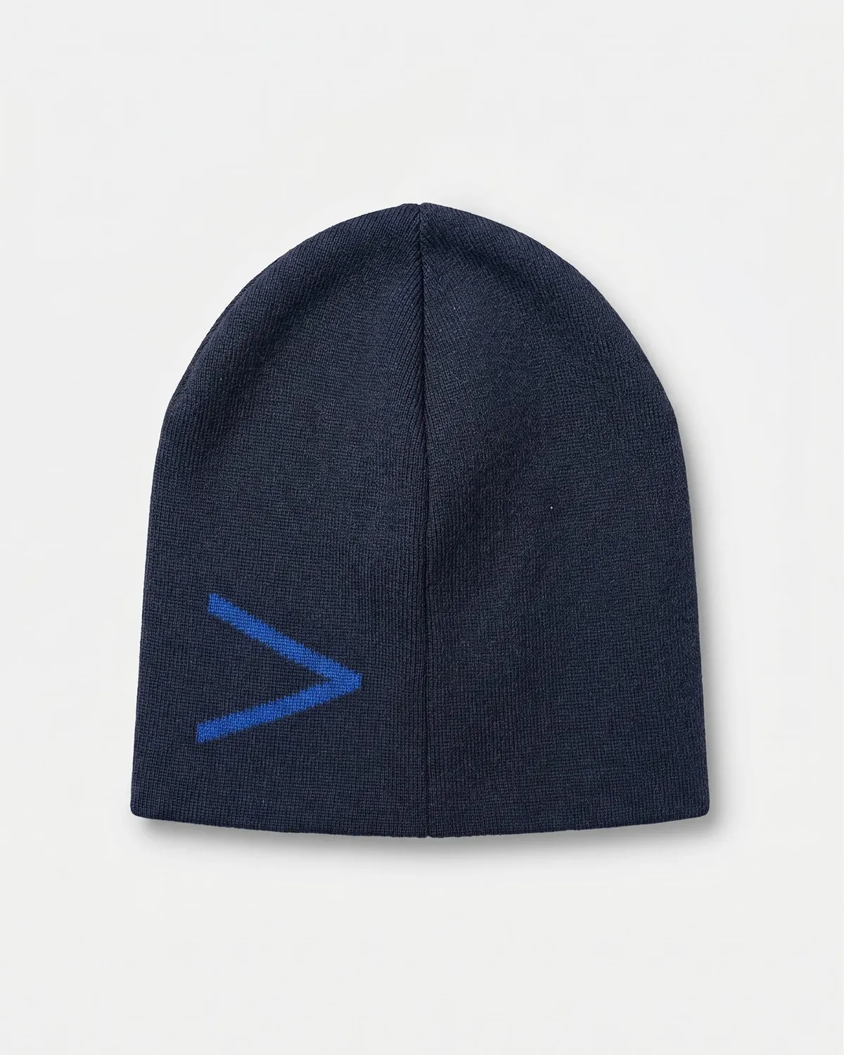 The Mountain Studio Wool C-24 lue Sky Captain unisex