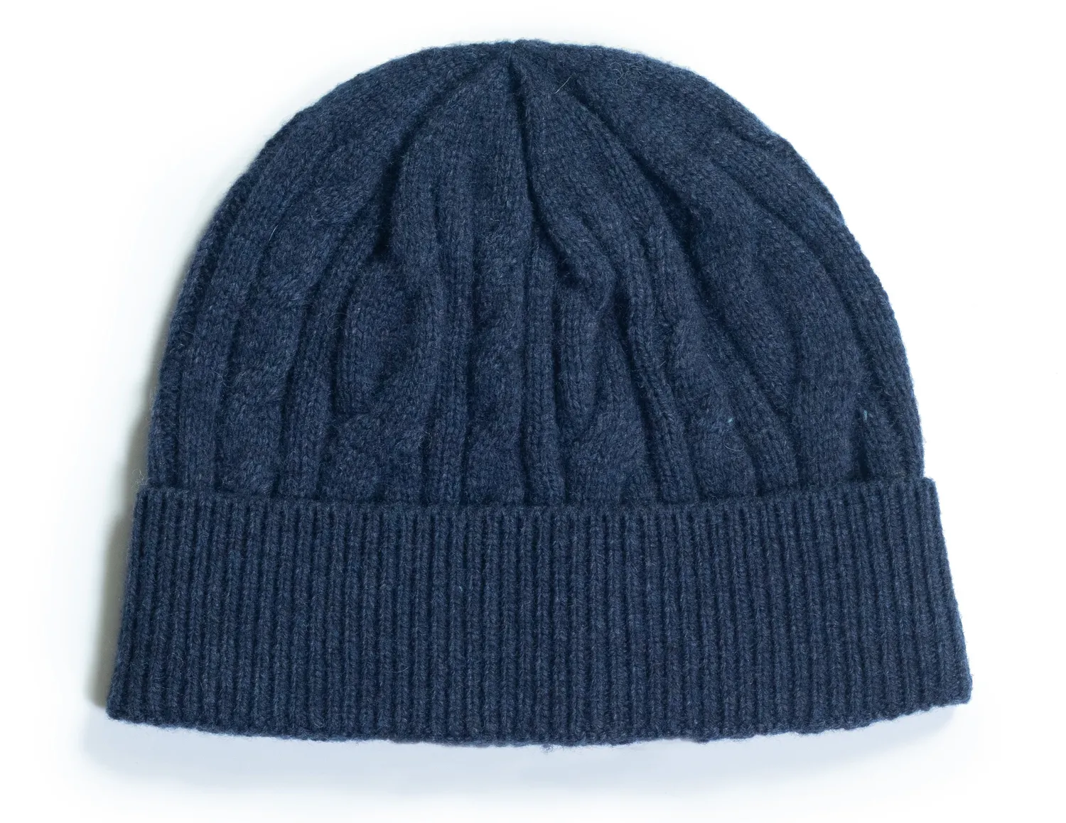 Schott NYC A925 t-skjorte bomull