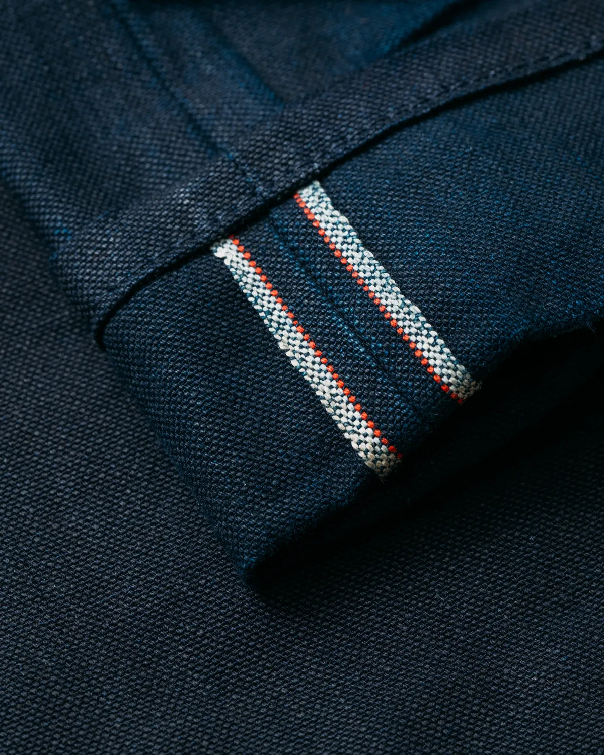 Schott NYC JN2504 jeans indigo selvedge