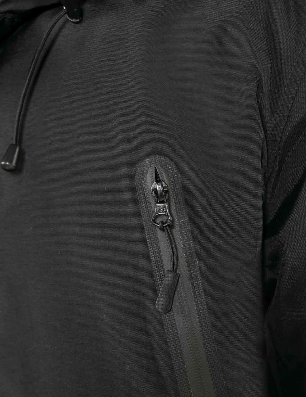 Schott NYC 9926D jakke svart store størrelser XS-6XL