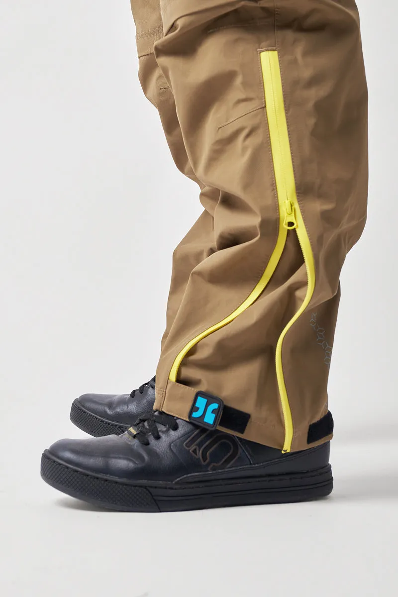 dirtlej dirtsuit core edition sykkeldress vindtett