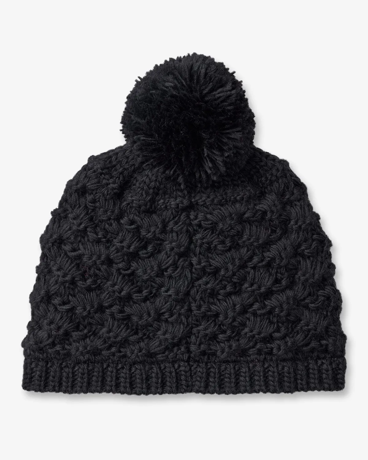 Spyder Brrr Berry lue jente svart fleecefôr