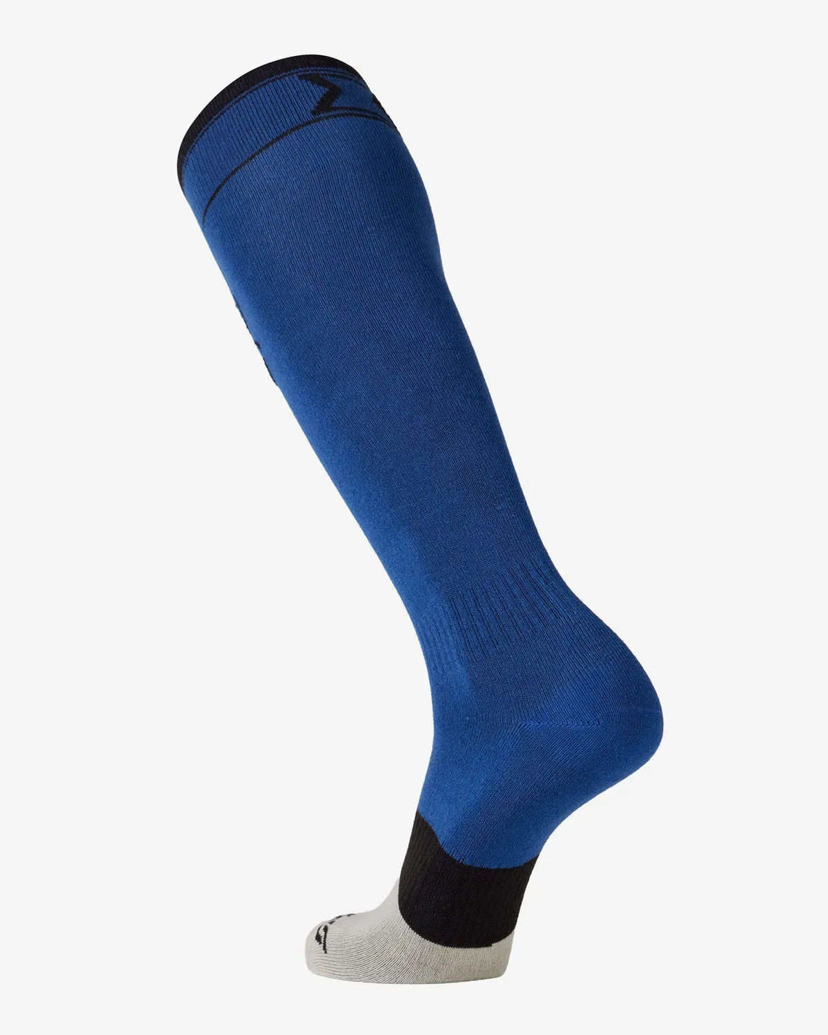 Spyder Pro Liner skisokker herre indigo tynne