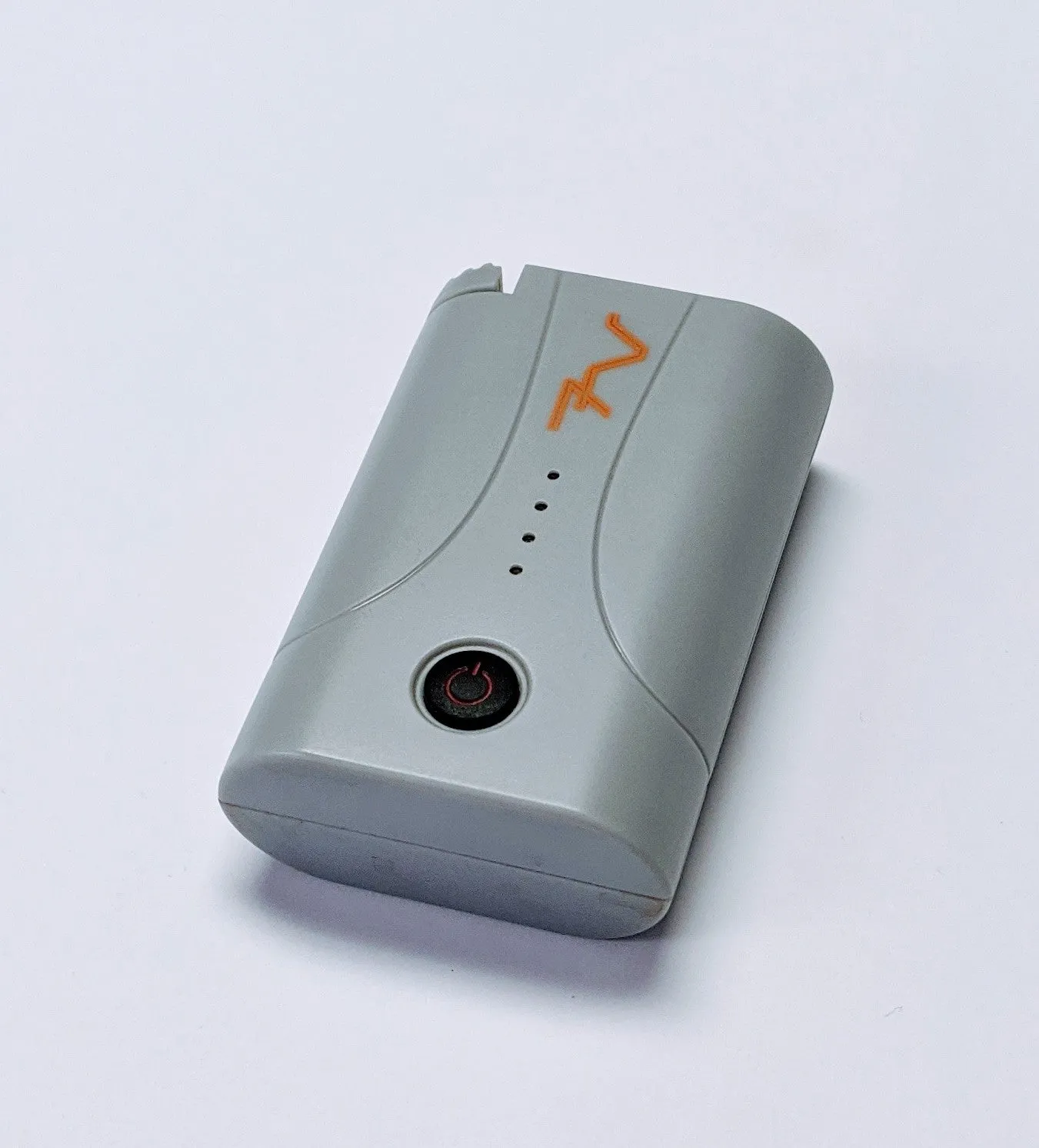 VoltHeat VB726U batteri 7V 2600mAh