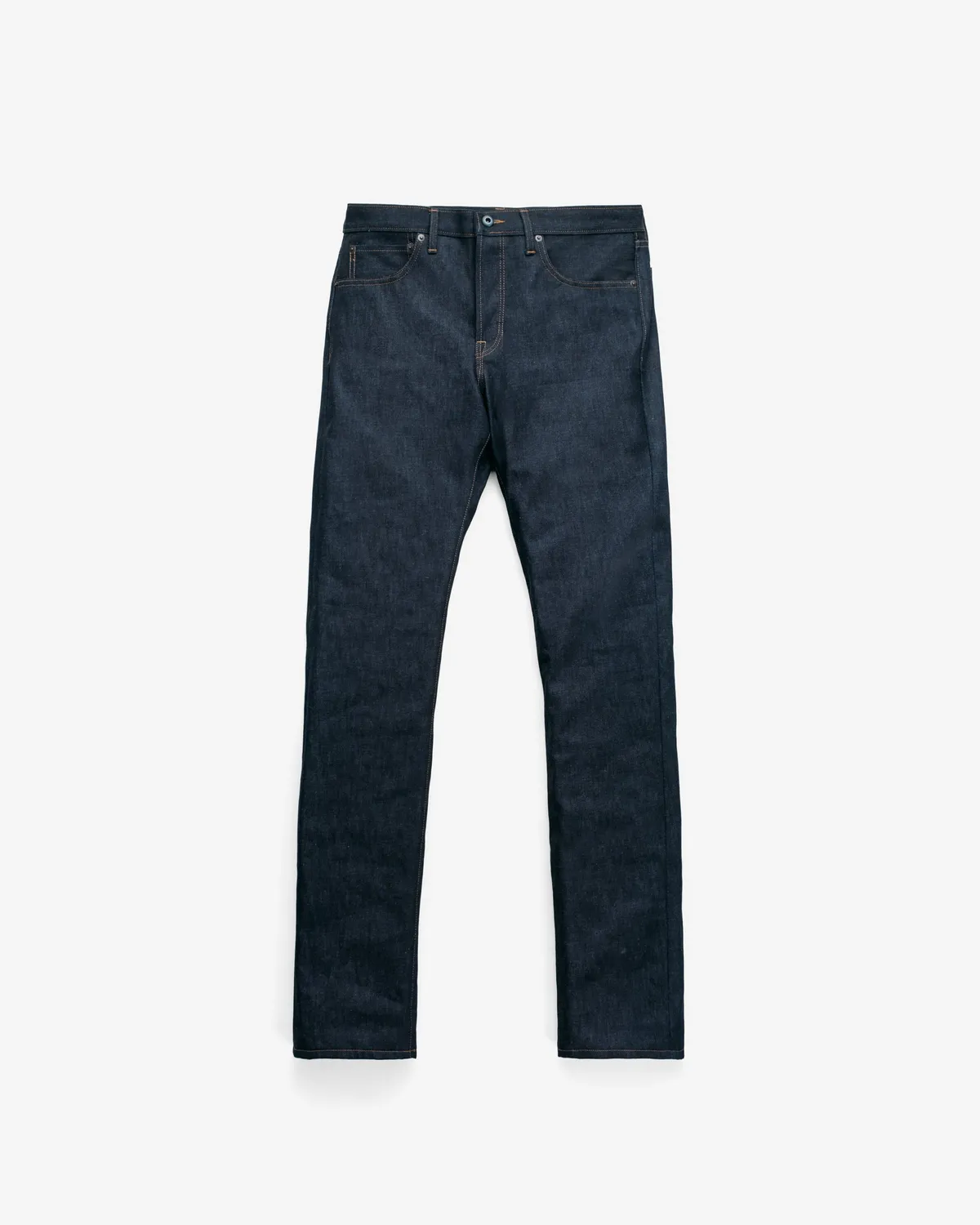 Schott NYC JN2522 jeans denim bootcut selvedge