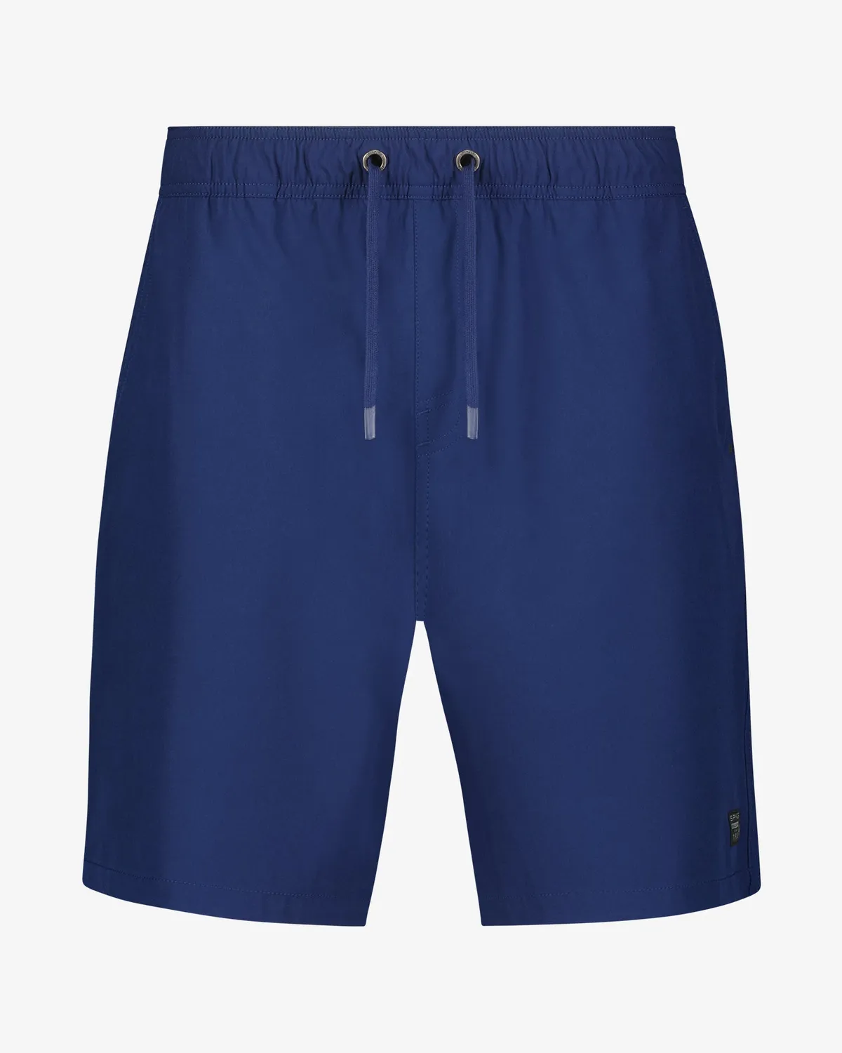 Spyder Coastal Short shorts gunmetal lett