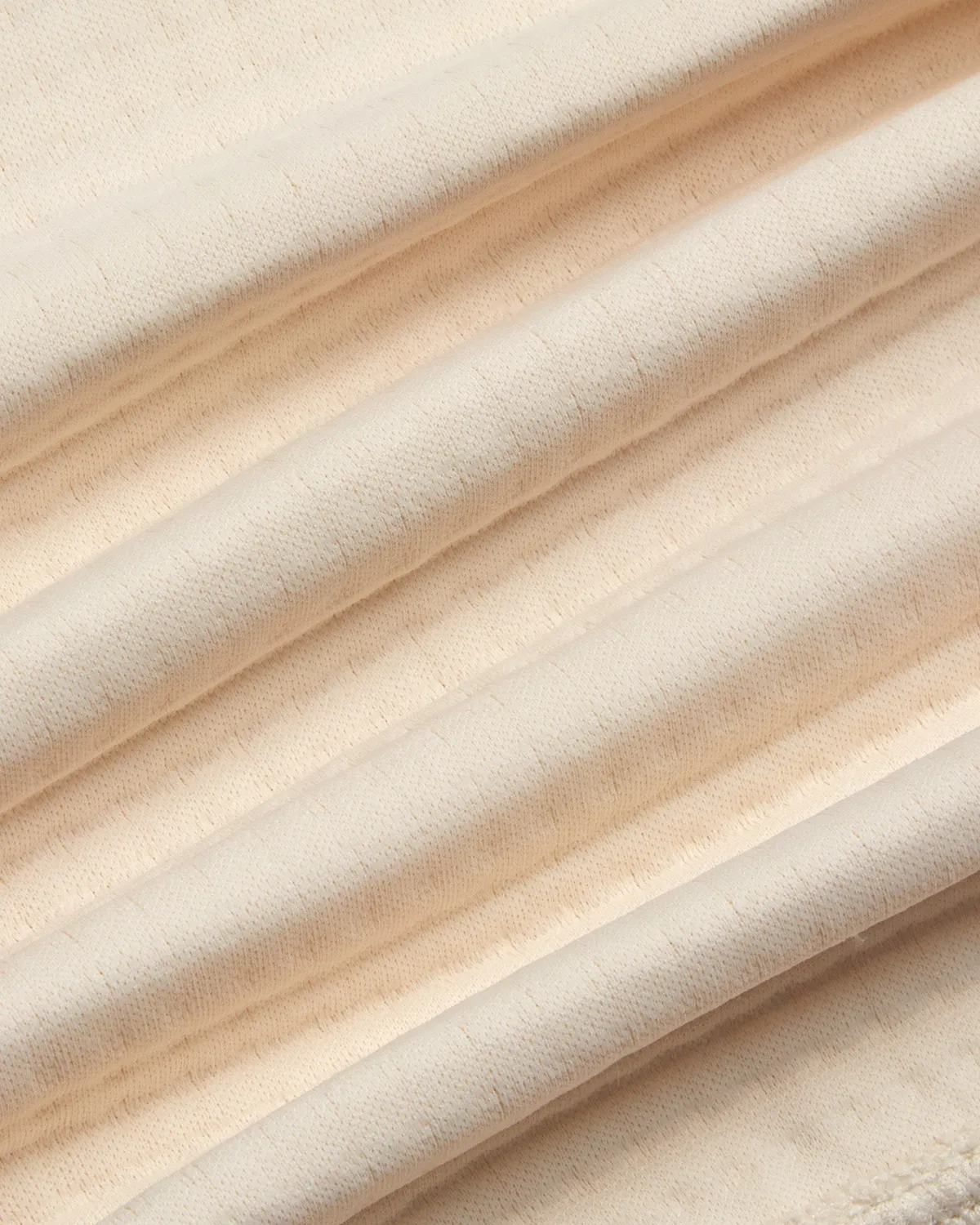 Spyder Techknit Zip hettejakke dame glidelås myk