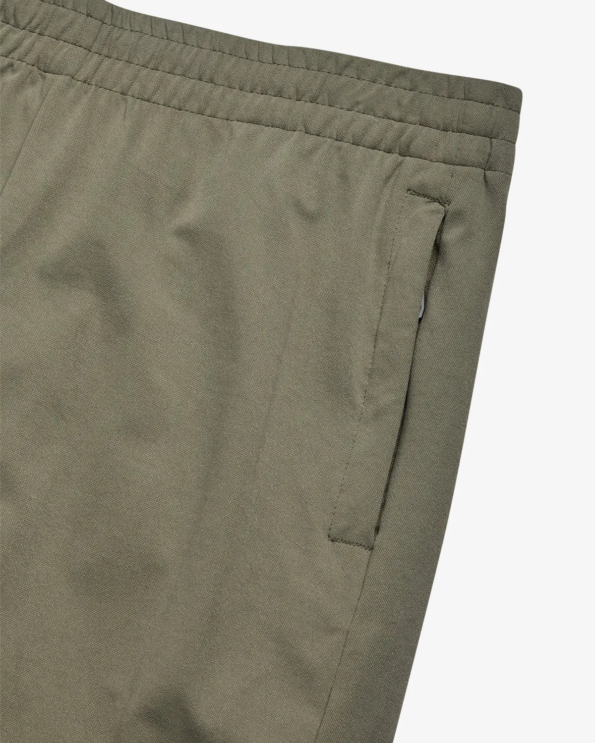 Spyder Autumn Lounger joggebukse herre svart fleece