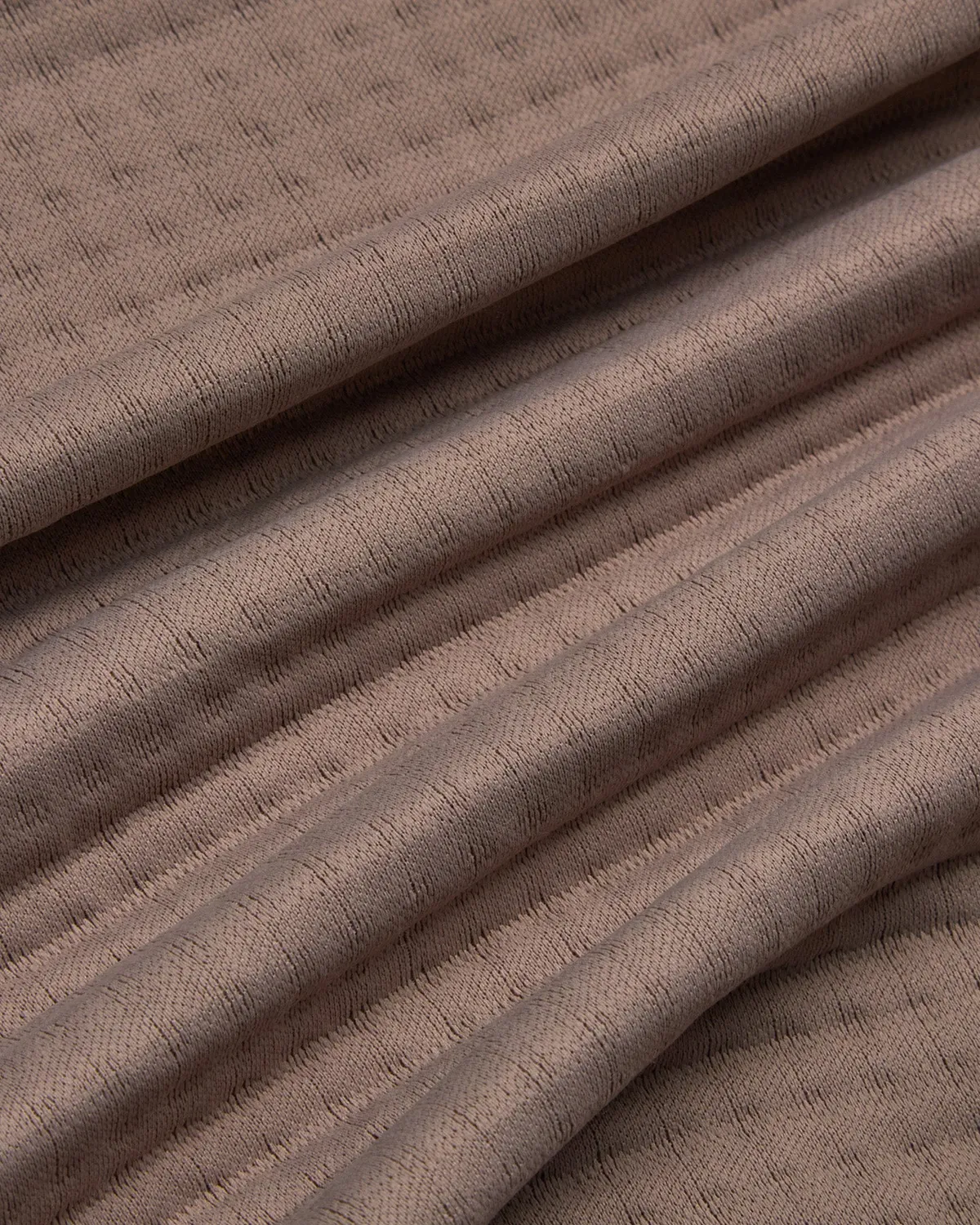 Spyder Techknit hettejakke dame myk full glidelås