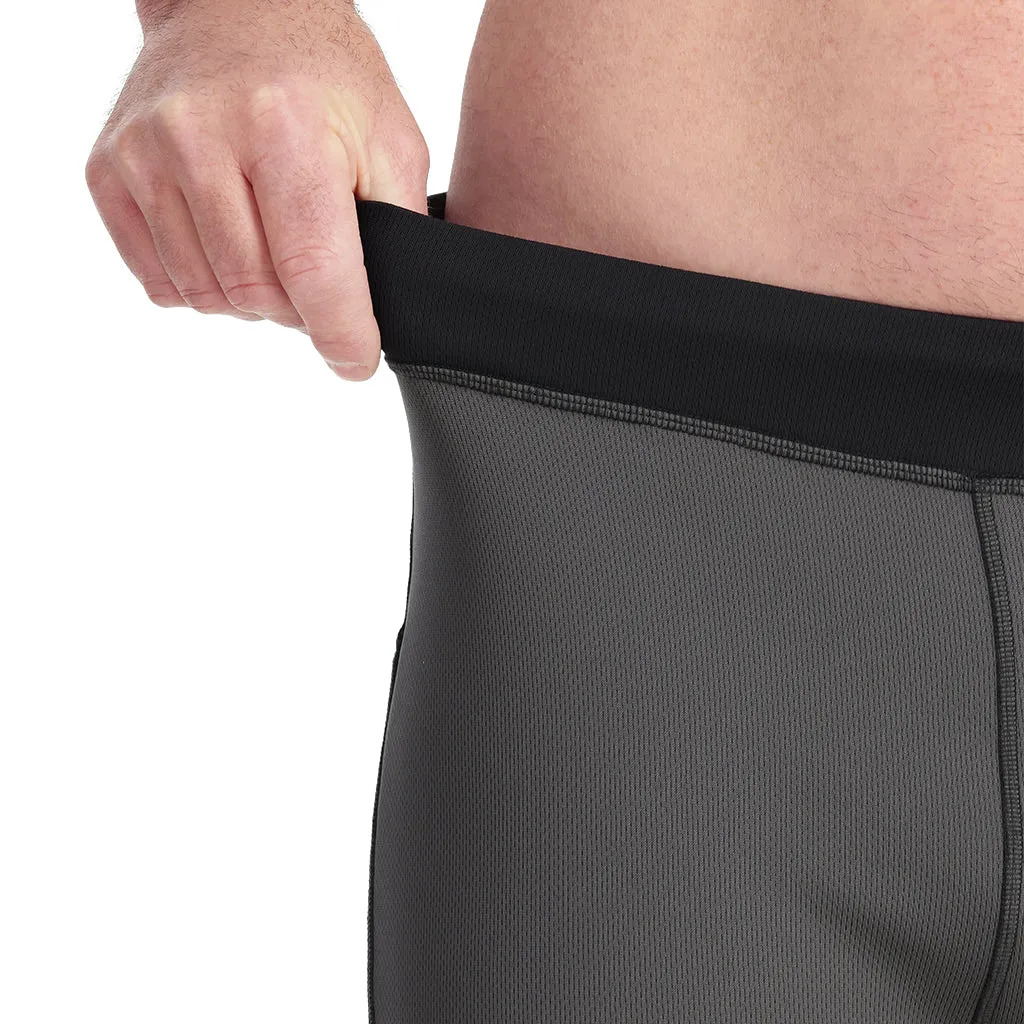 Spyder Stretch Charger baselayerbukse polar