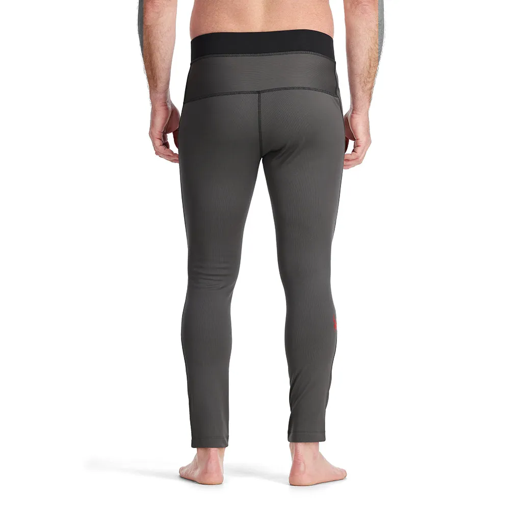 Spyder Stretch Charger baselayerbukse polar