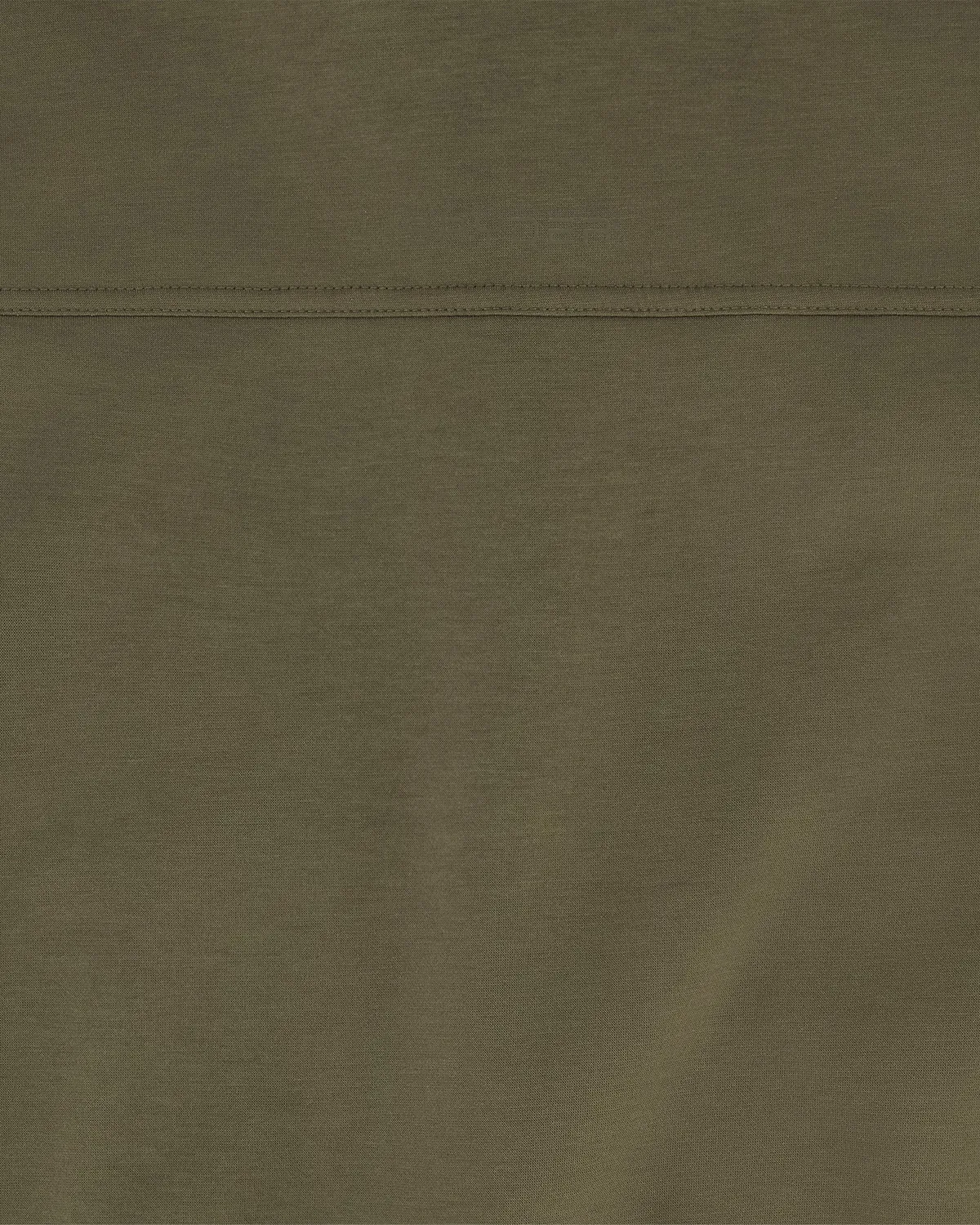Spyder Juniper hoodie dame hel glidelås varm