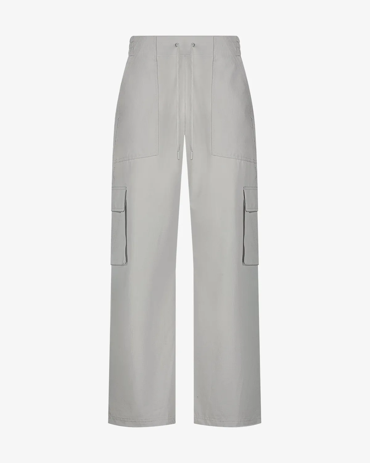 Spyder Willow cargobukse svart – lommer