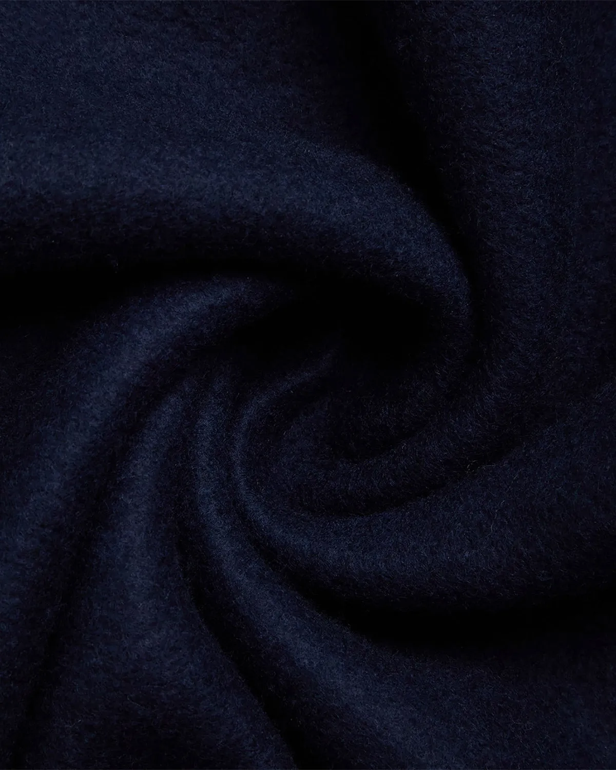 Spyder Fleece Crew sweatshirt herre børstet