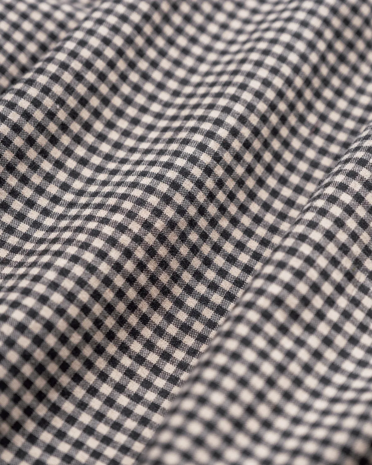 Schott NYC Perfecto PER50 skinnjakke svart teacore