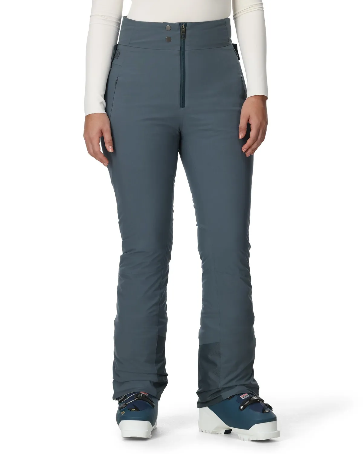 Spyder Fuse Pants skibukse dame 20K