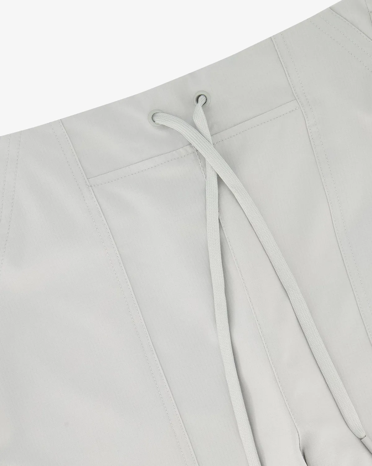 Spyder Willow Cargo turbukse dame grå vid