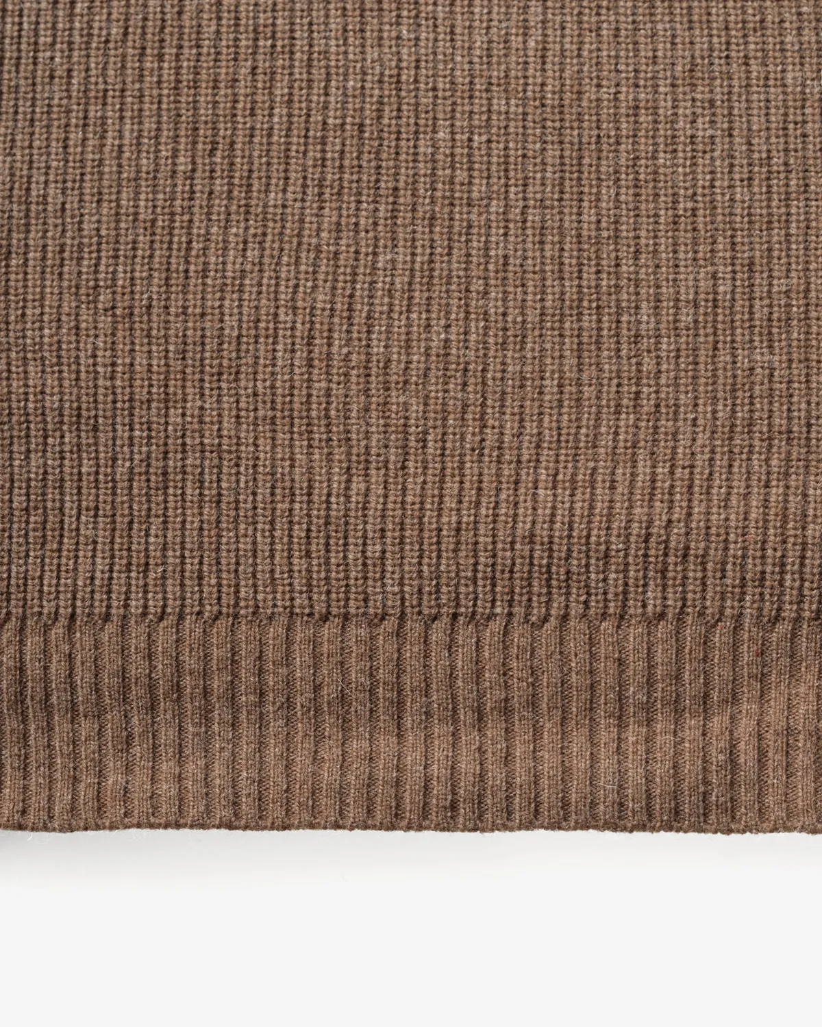 Schott NYC SW2101 ullgenser camel herre