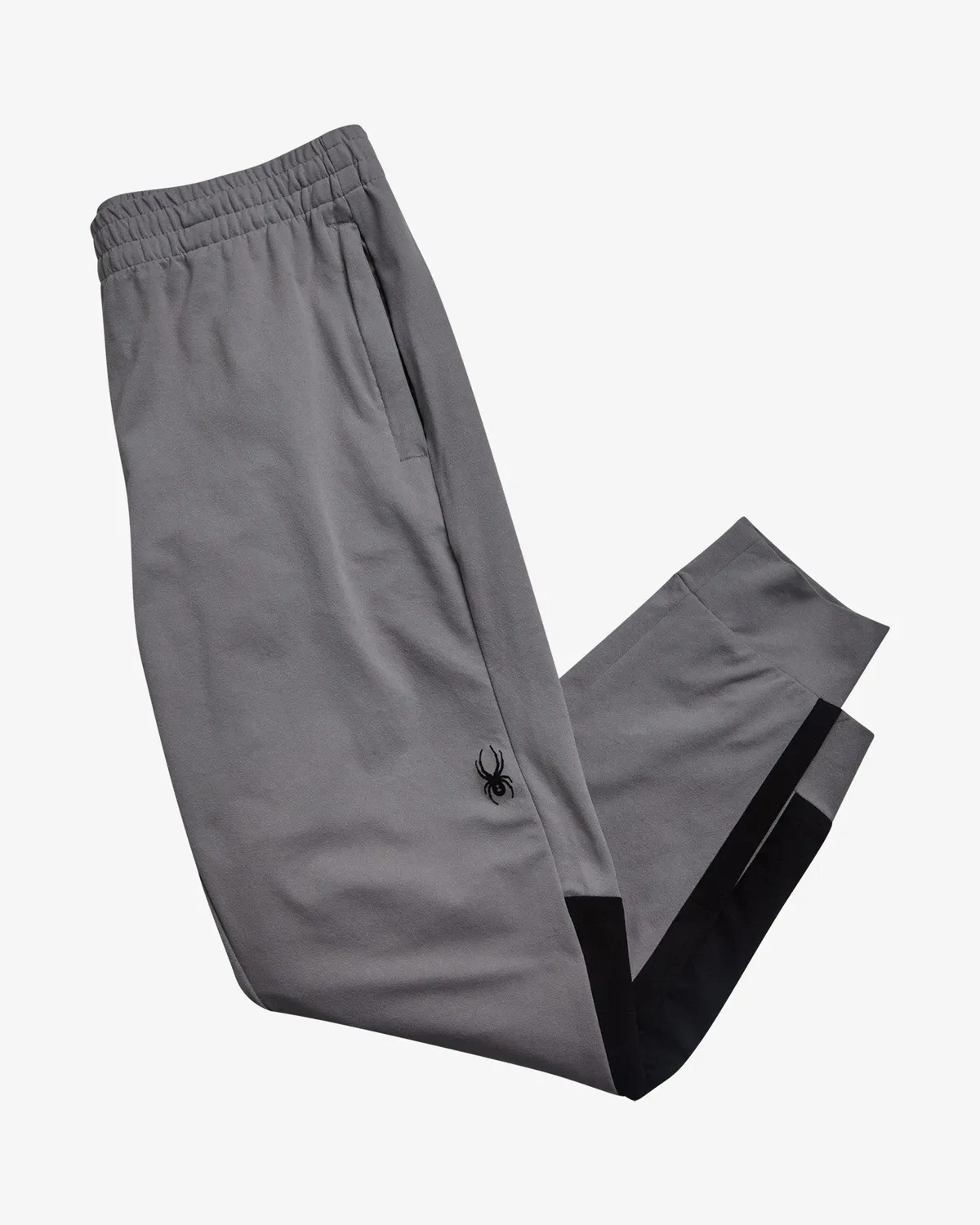 Spyder Autumn Lounger joggebukse herre fleece