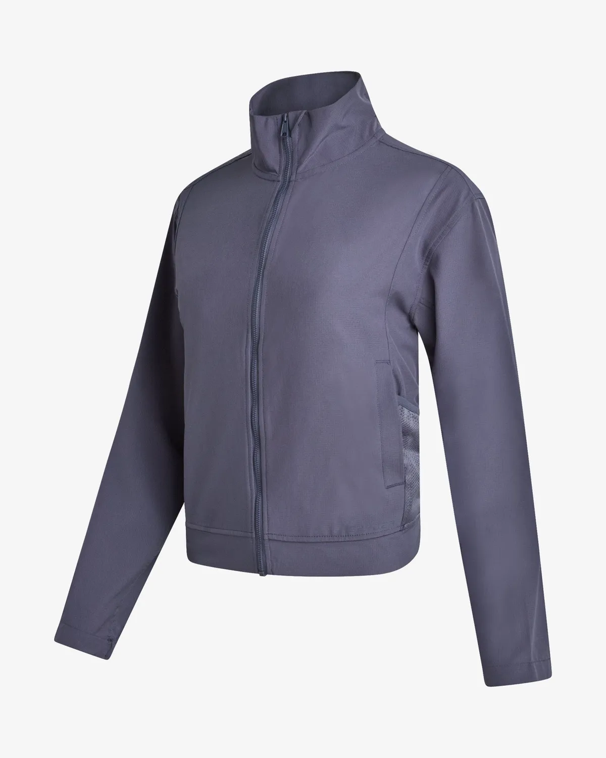 Spyder Mesh Spring jakke dame lett ripstop