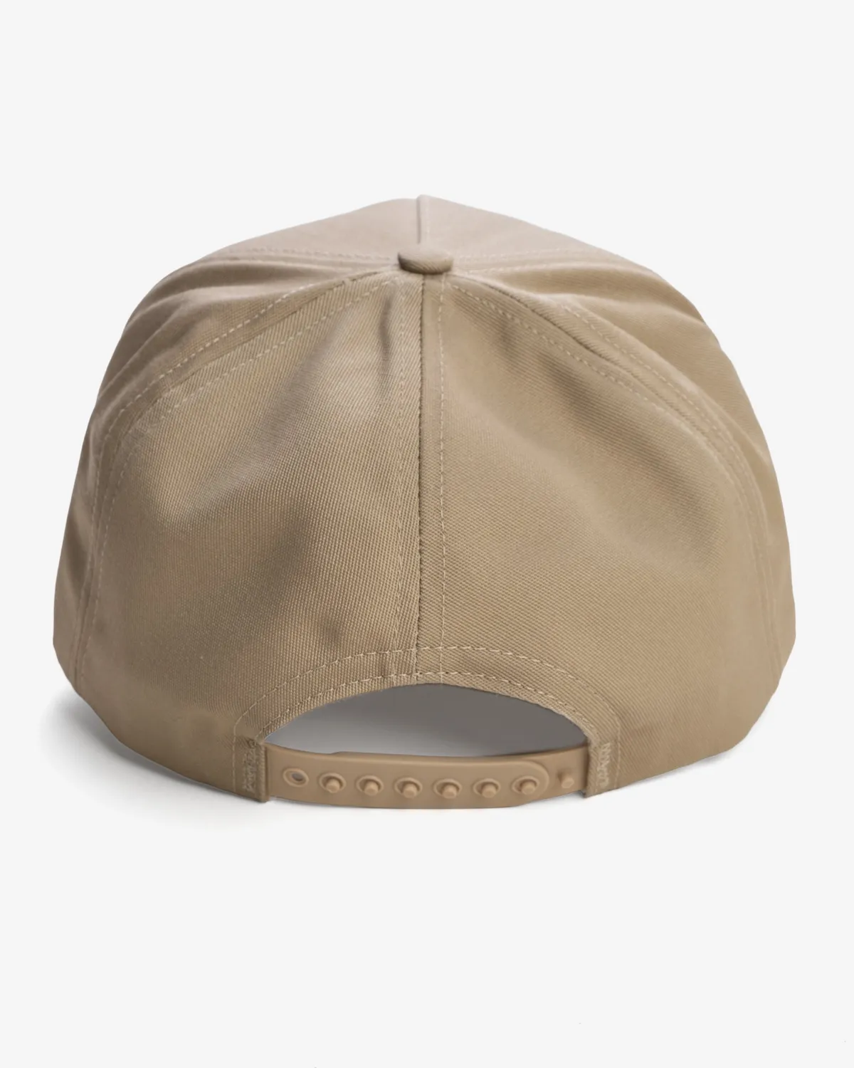 Schott NYC HDUCK caps khaki brodert and